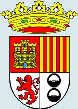 Torrejón de Ardoz Chaffoteaux calderas
